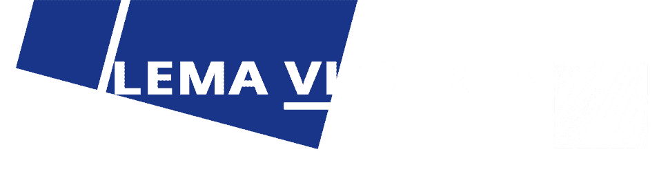Lema Vloeren